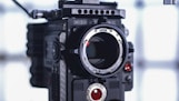 materiel professionel