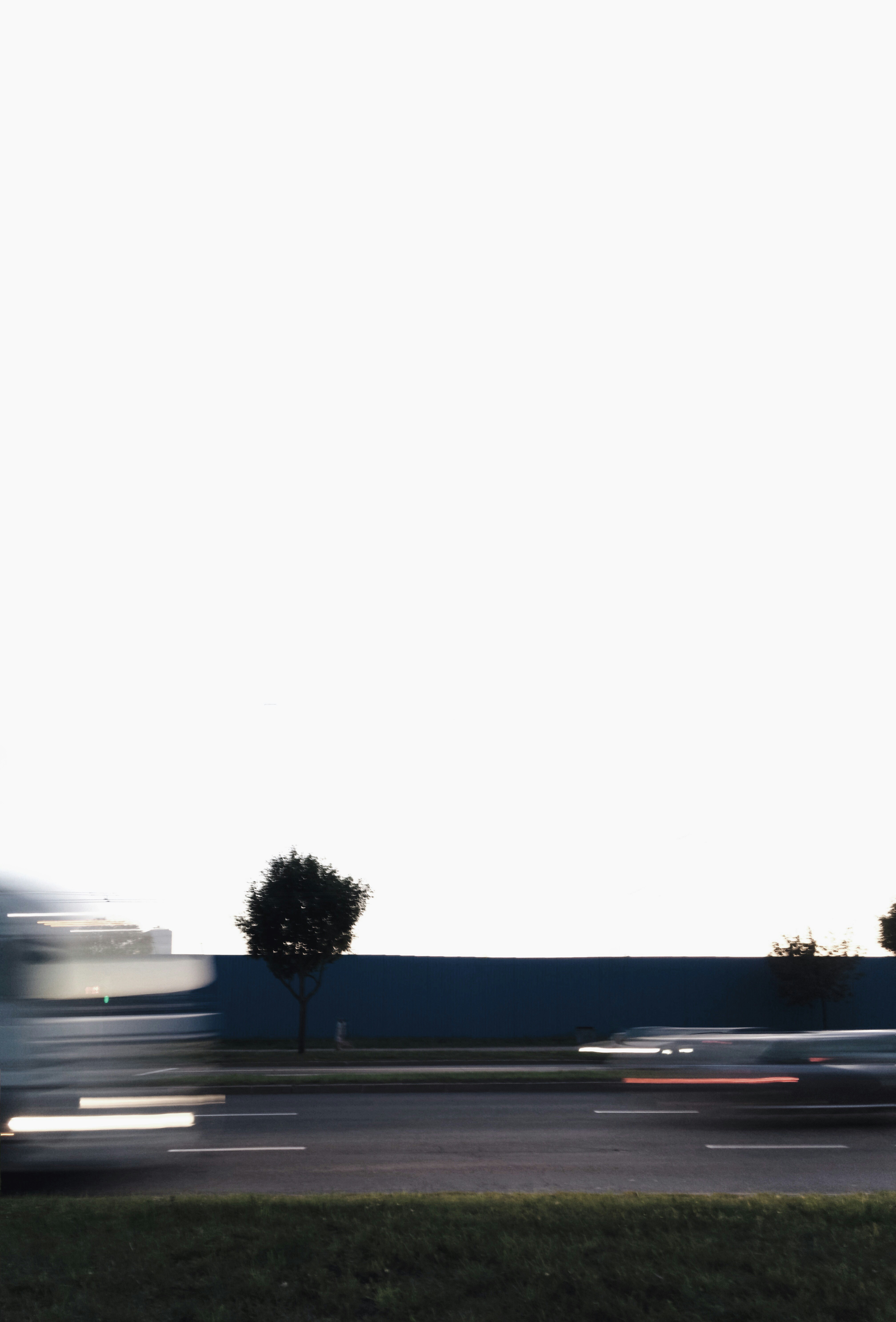 Photo by vladimir_malyavko