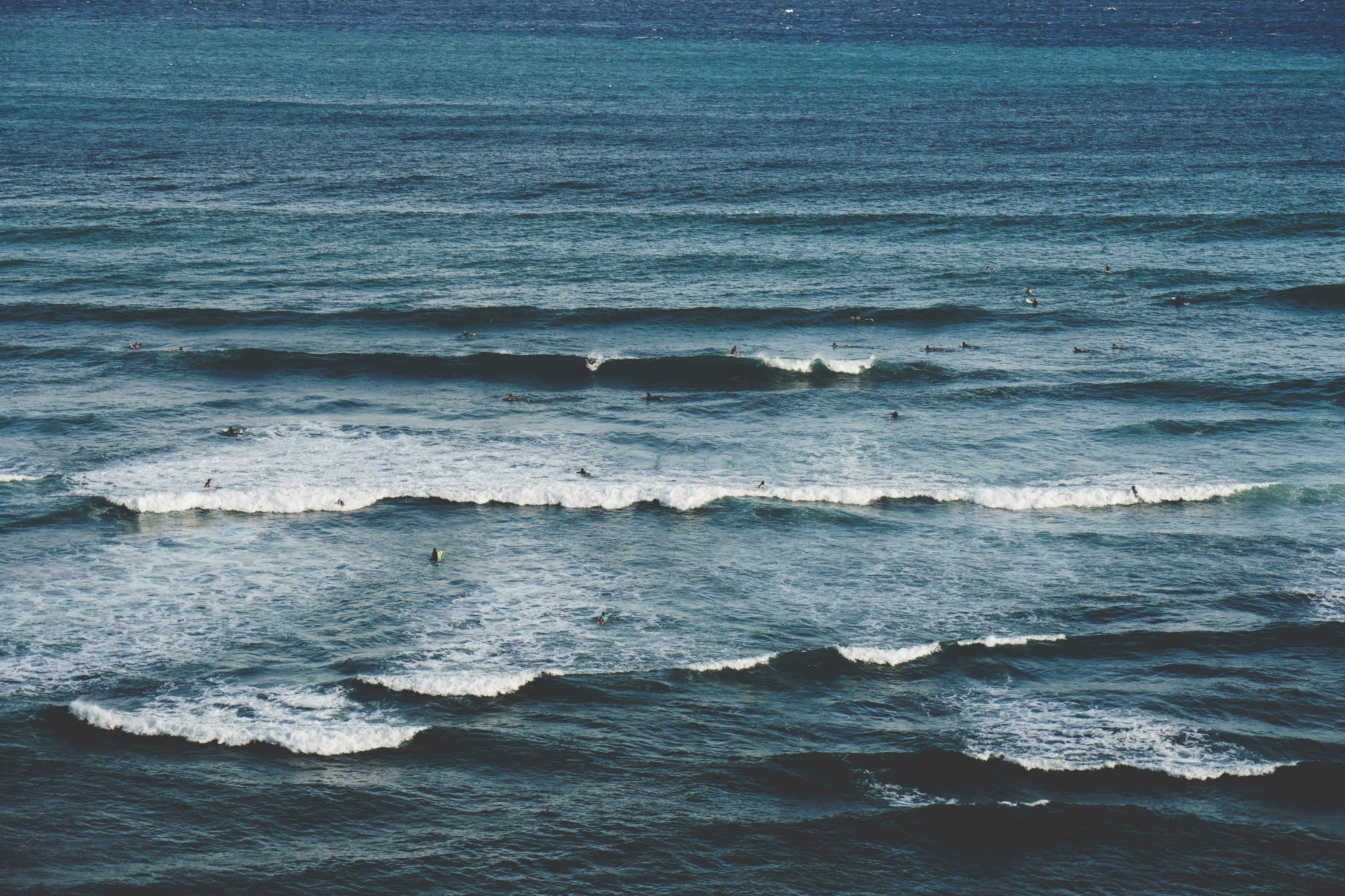 Photo by christieckim