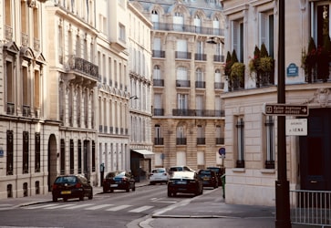 Dépannage Draveil