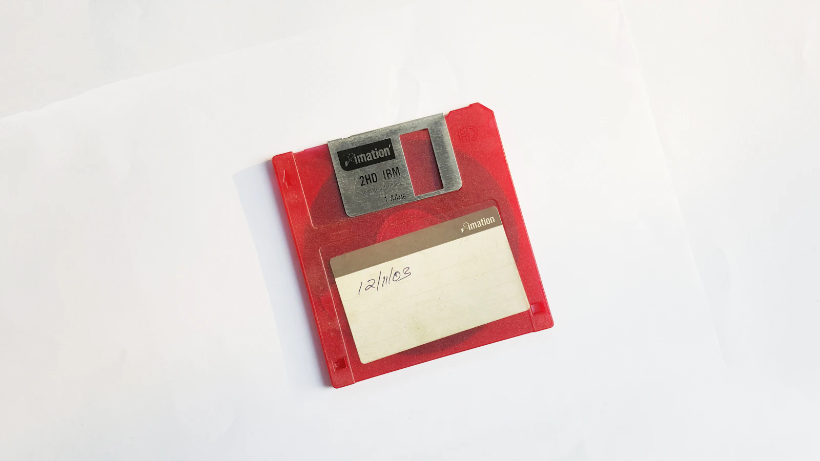 Flashback Friday: The Nokia 3310 and the Repair That Started It All