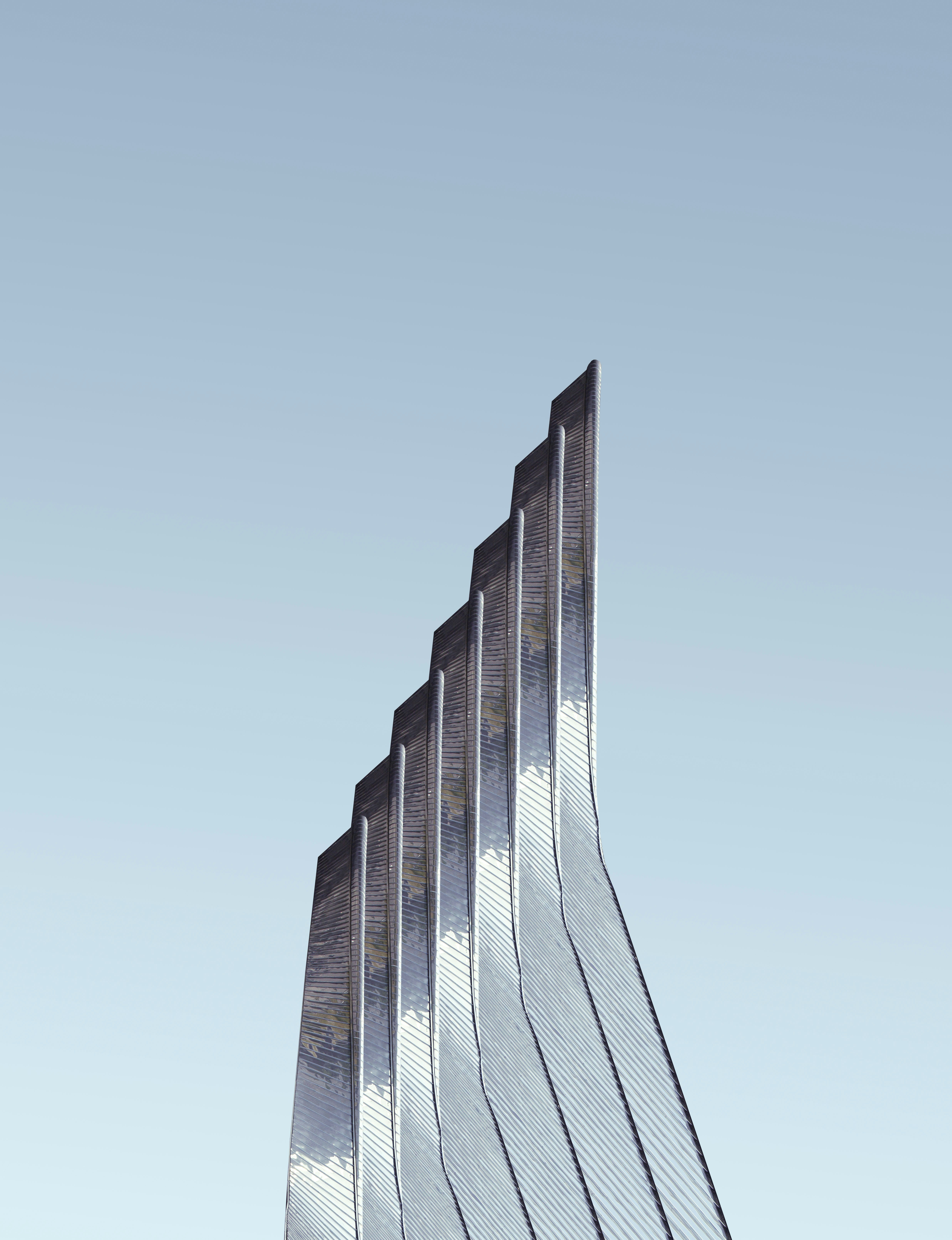 Photo by heysupersimi