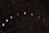 Lunar eclipse illustration