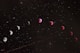 Lunar eclipse illustration