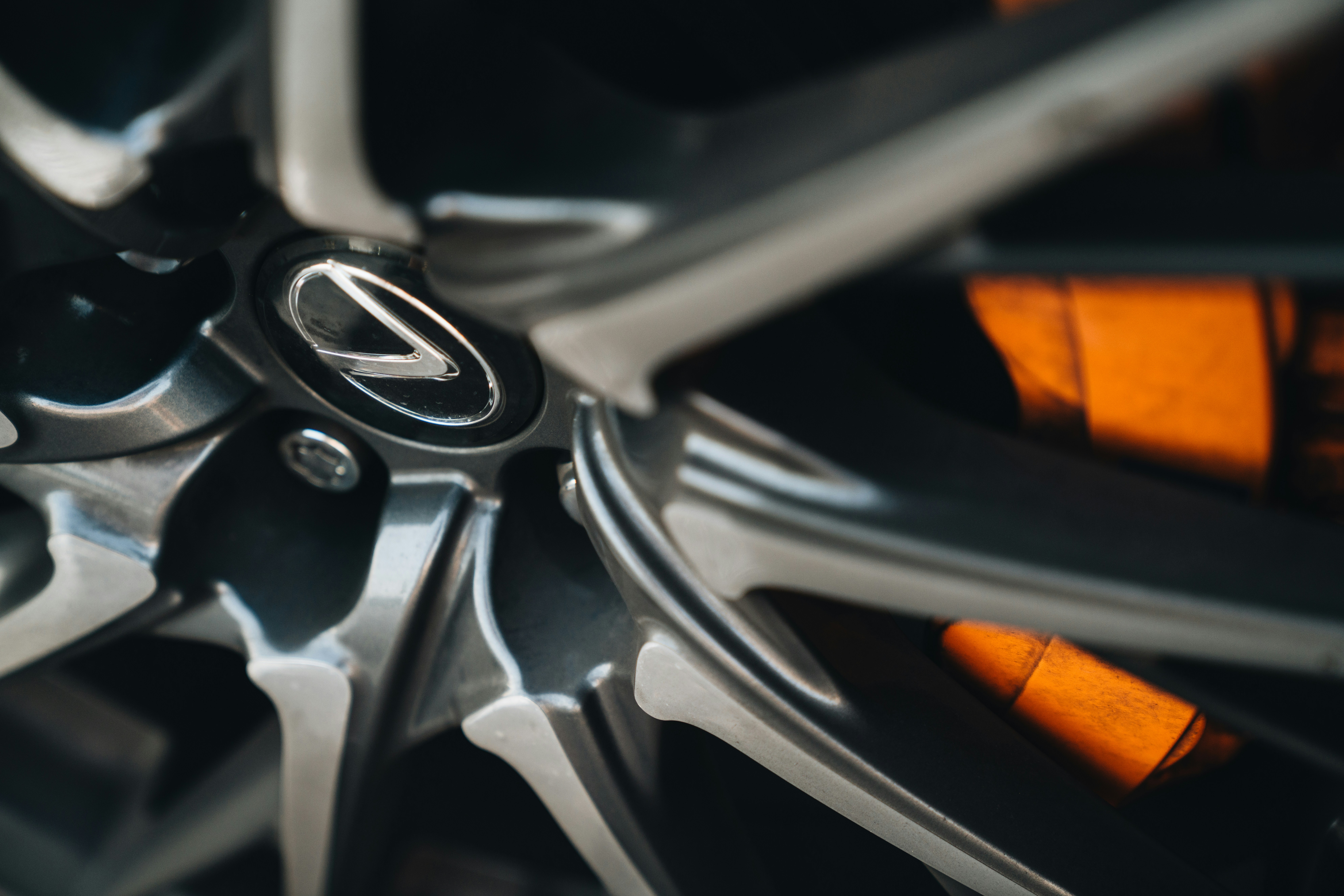 Embrague Premium Clutchlux