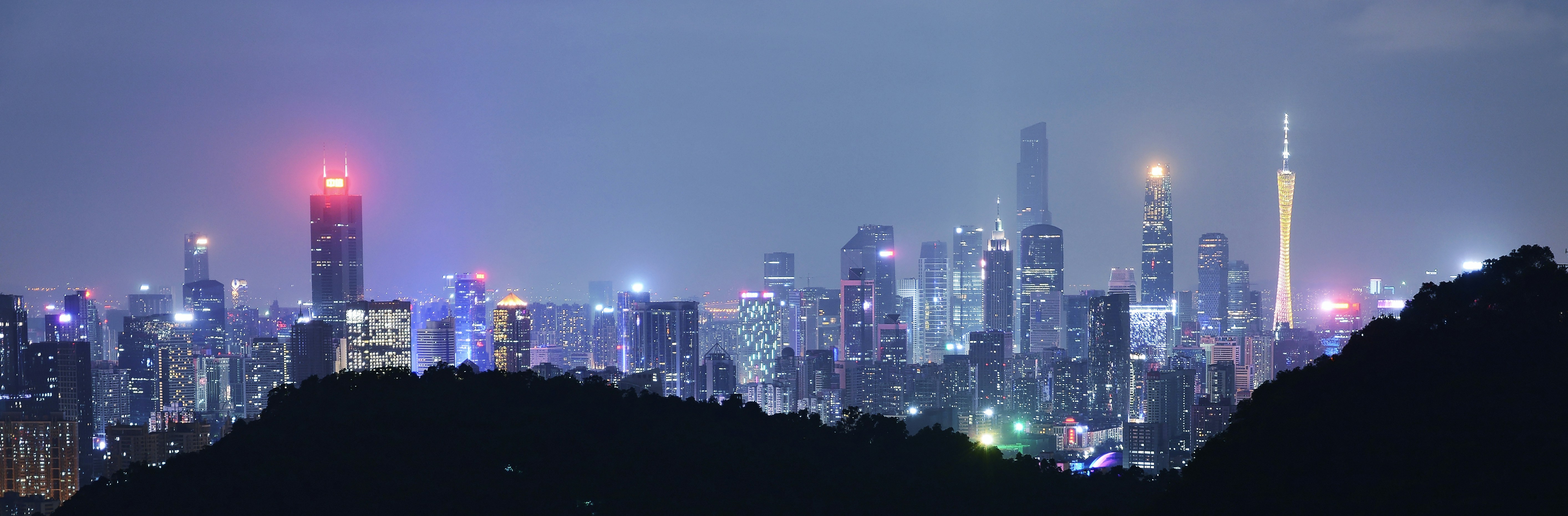 Photo by hongqi