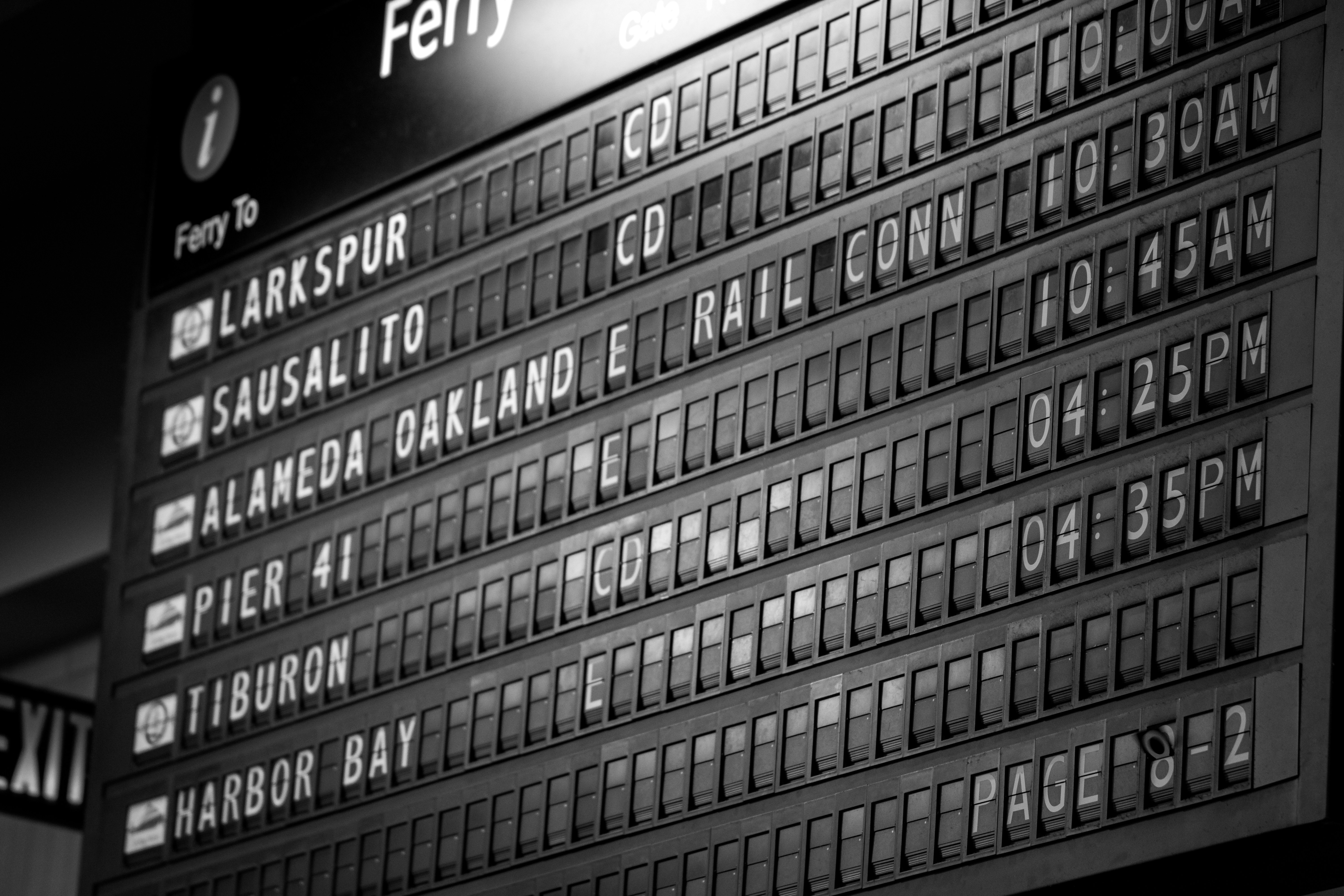 How Airline Fuel Surcharges and Bag Fees Affect Your Real Trip Cost