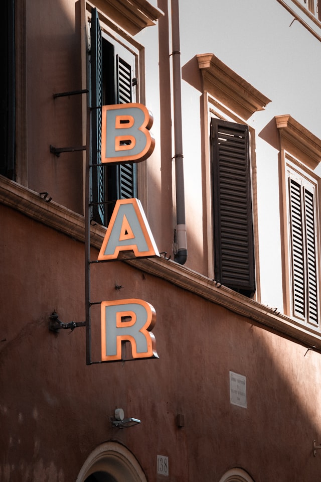 比較 窗型,品牌 變頻,推薦 評價,評價 變頻,變頻 2019,品牌 品牌,mobile01 一對一,推薦 ptt,窗型 品牌,變頻 冷氣