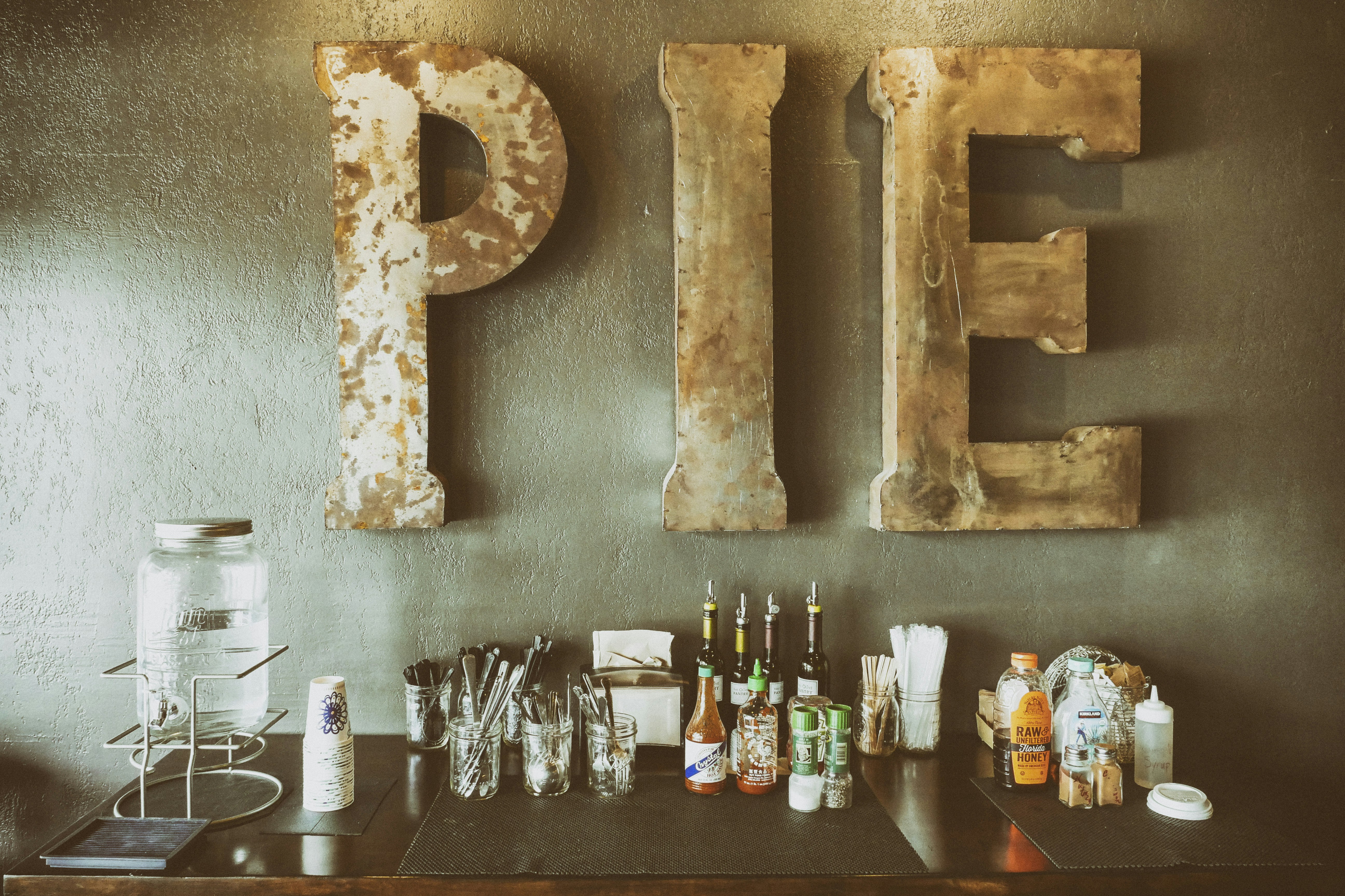 photo-1533323998091-de89e70f97db?ixid=M3wxMjA3fDB8MXxzZWFyY2h8MTZ8fGxhdGluYSUyMGVyb3RpYyUyMG1hc3NhZ2UlMjBpbiUyMG9ybGFuZG8lMjBmbHxlbnwwfHx8fDE3MTQyODMxOTV8MA\u0026ixlib=rb-4.0.3