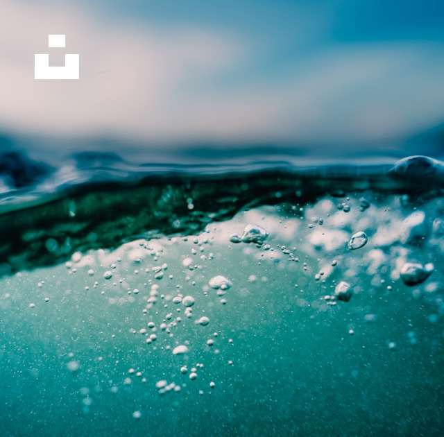UnsplashのRyan Loughlinが撮影した写真