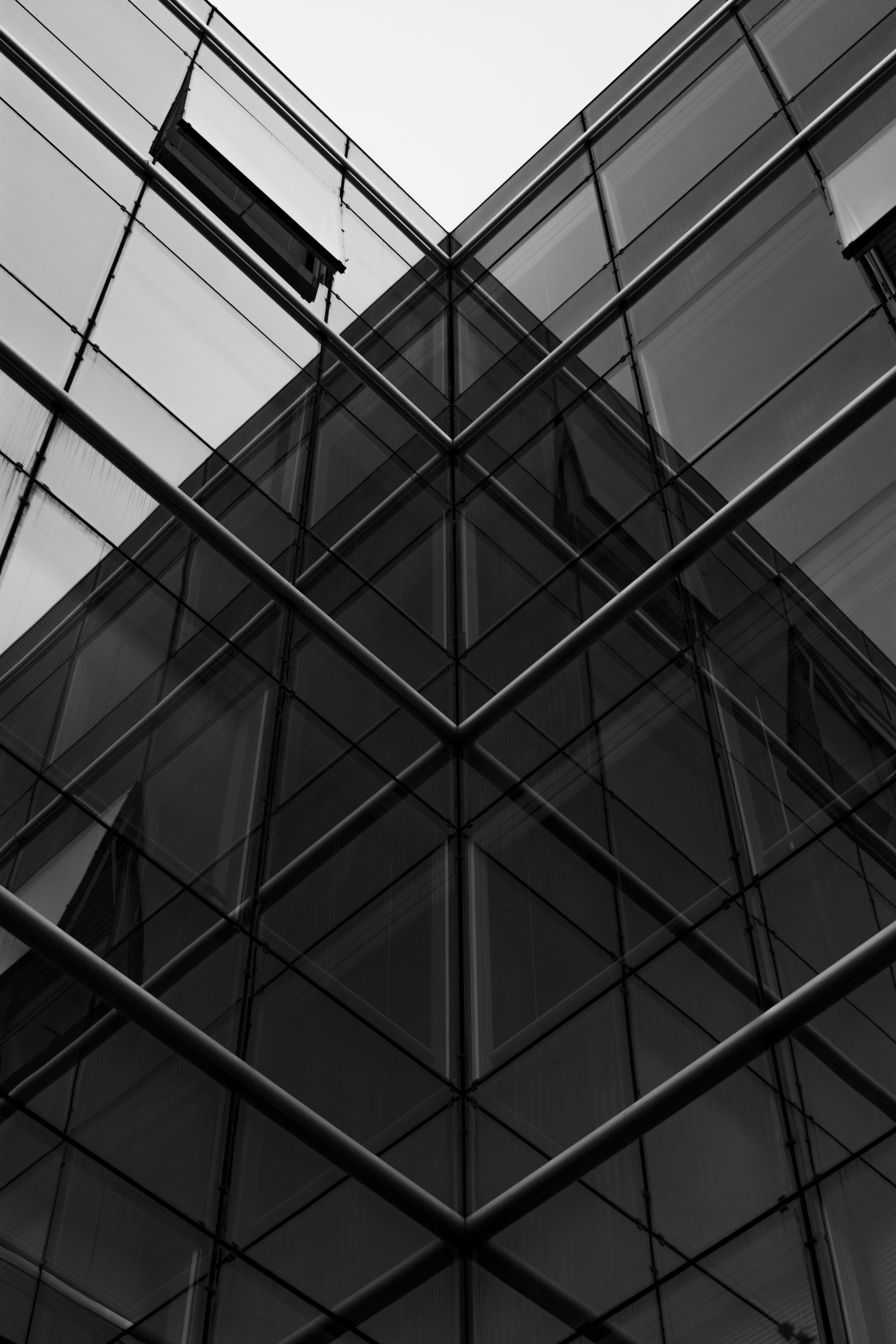 Photo by nick_g_pics