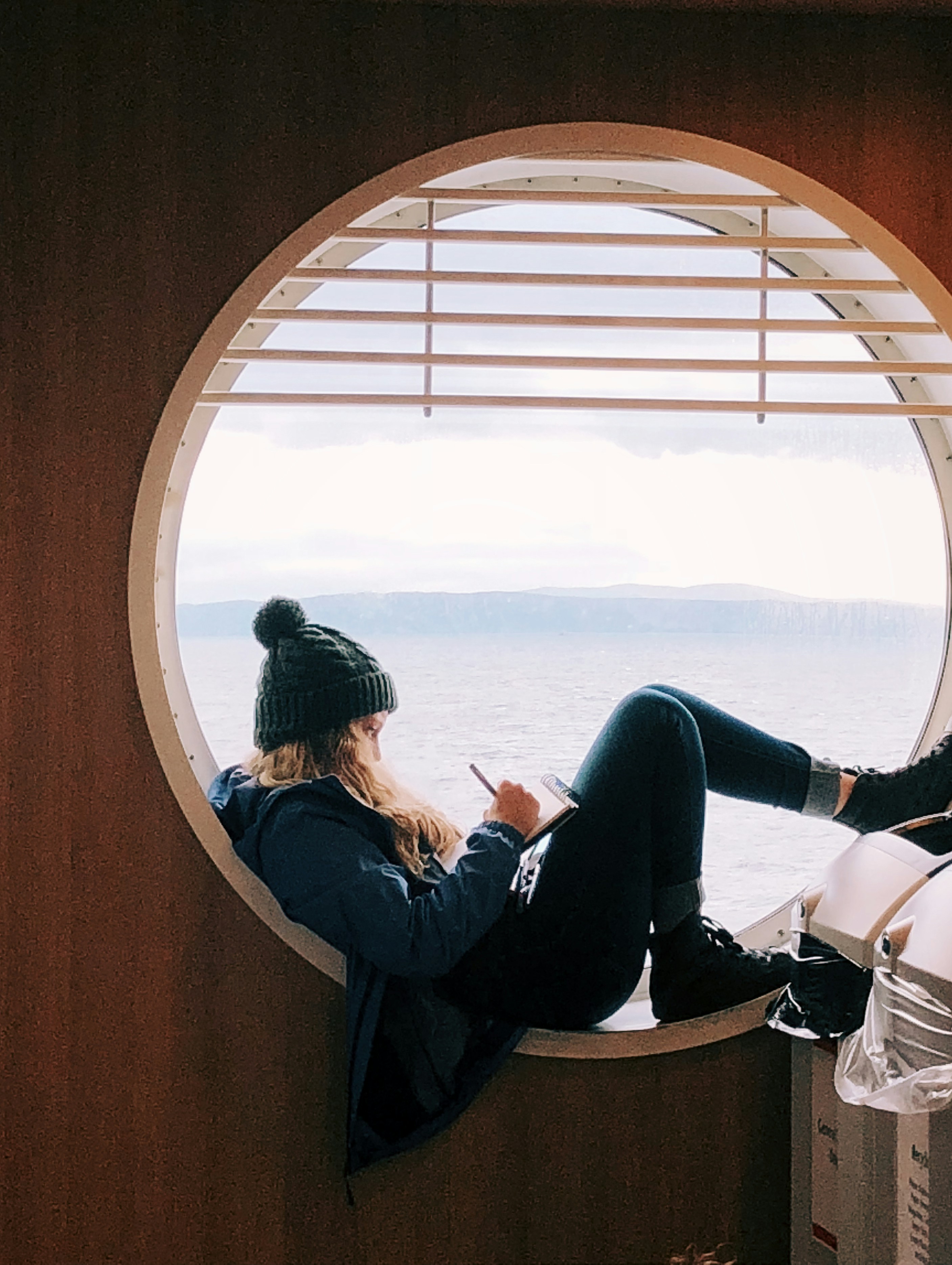 2023년 날씨 트렌드 분석과 생활에서의 영향