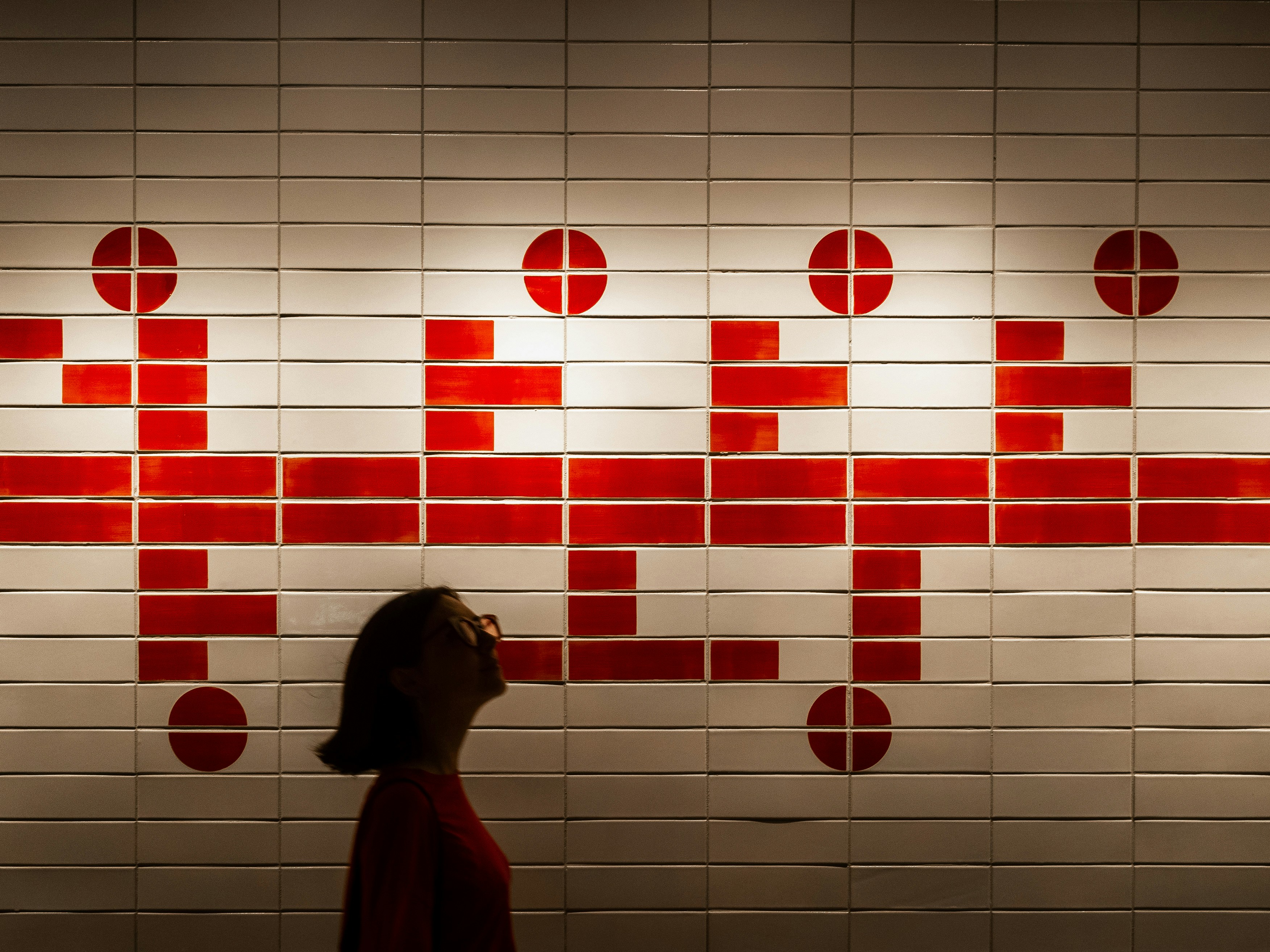 Home Projects That Add the Most Value