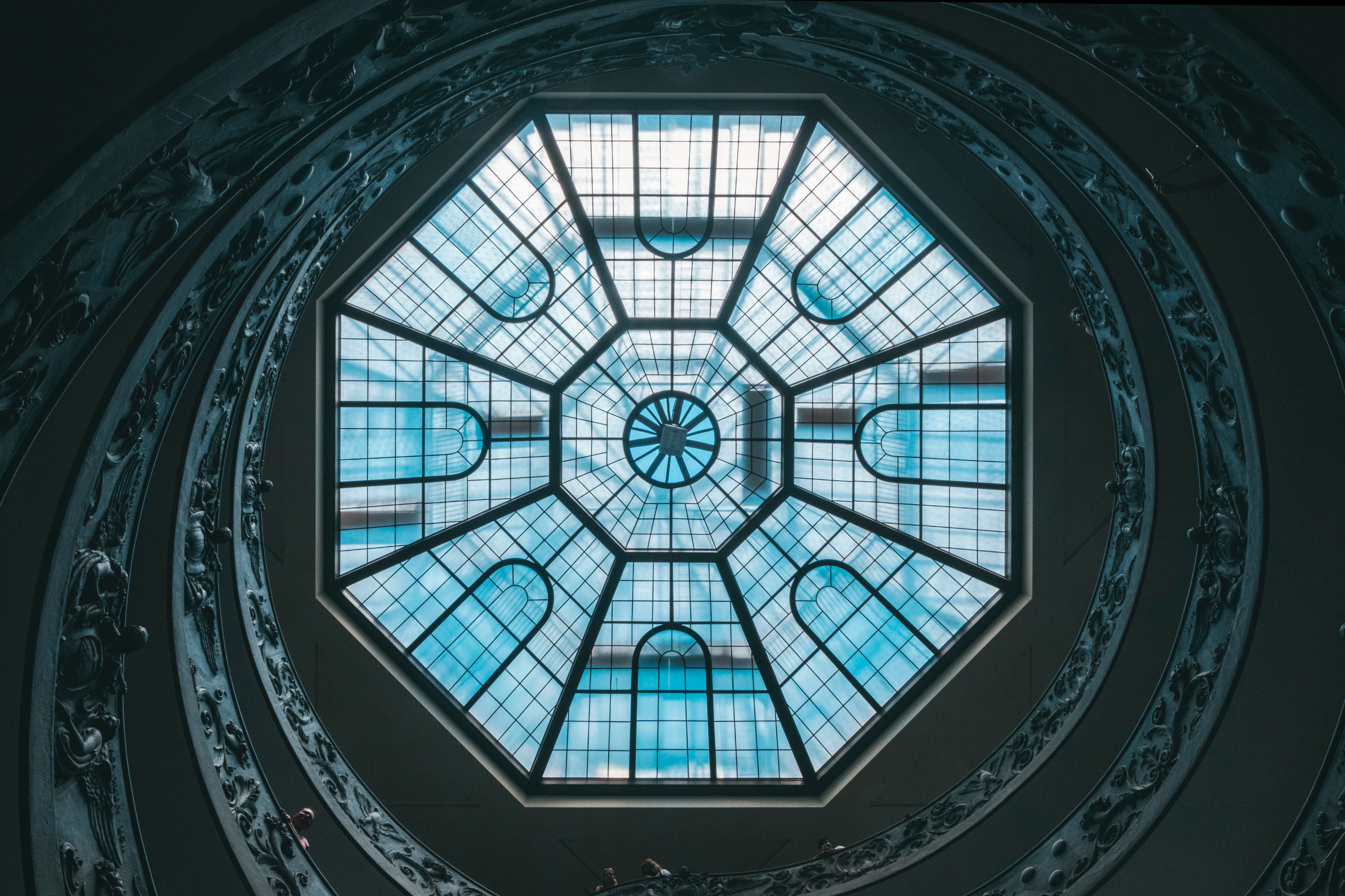 octagon windows download