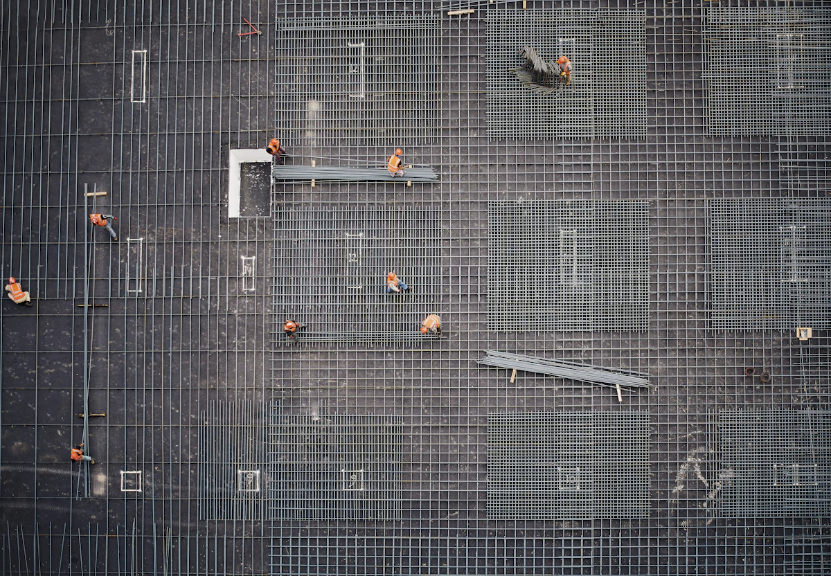 Why Construction Weather Delay Alerts Still Fail 2026