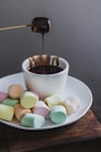 Fontaine à Chocolat