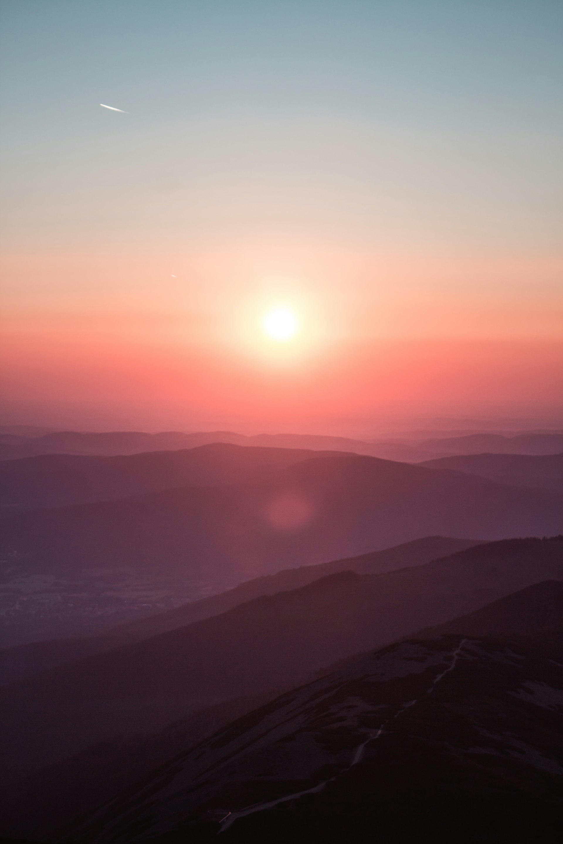 10 Must-Do Experiences When Visiting Hendersonville, NC