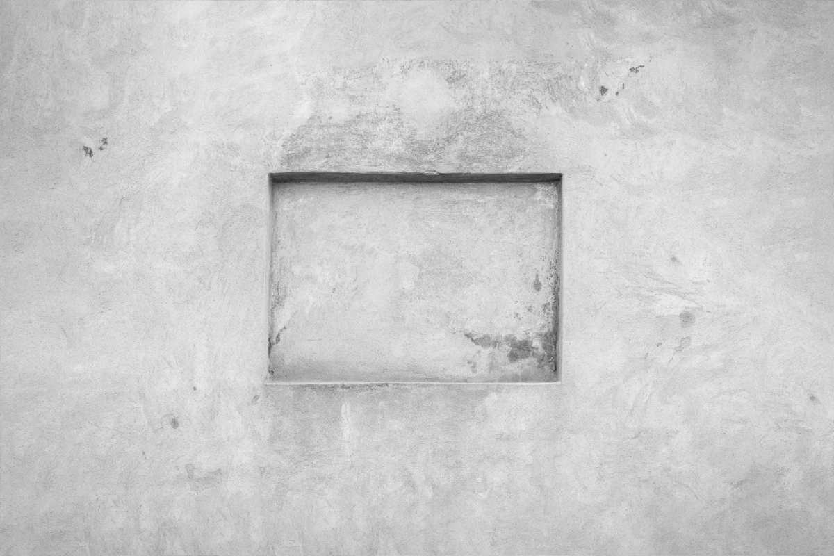 Urban Concrete Grey 60×60
