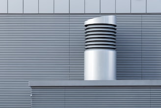 Mekanik ve elektrik proje tasarımları enerji tasarrufu ve sürdürülebilirlik için kritik önemdedir