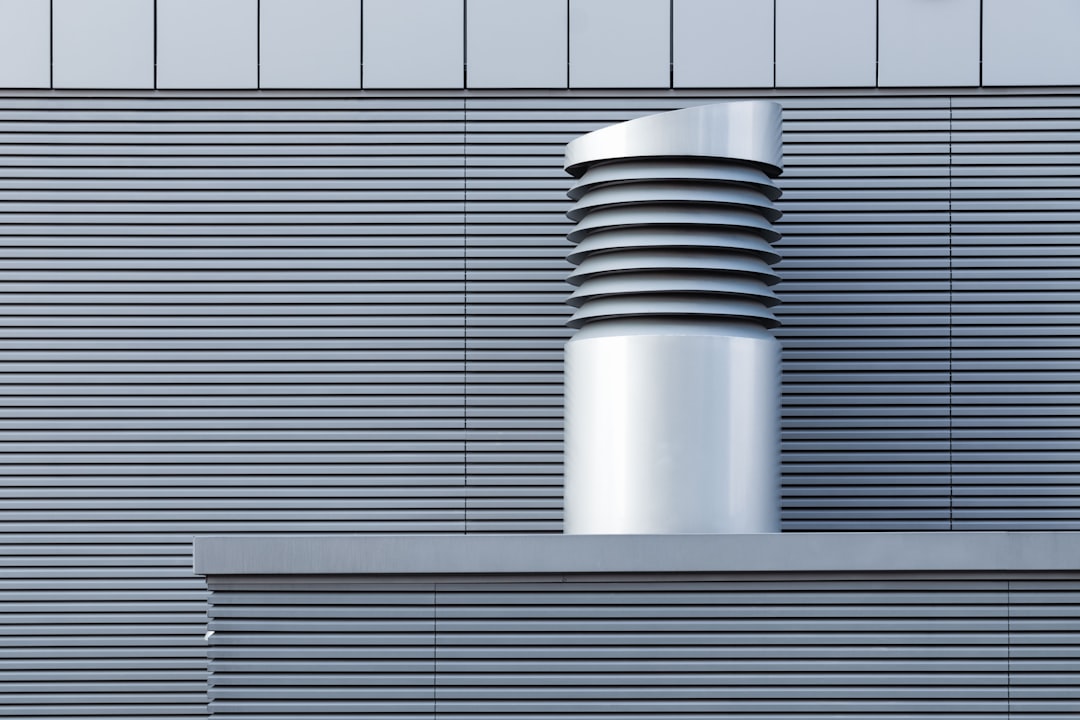 How to Revolutionize Your Home's Airflow with Aeroseal Duct Sealing