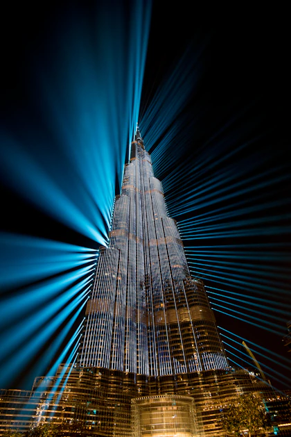 Qatar