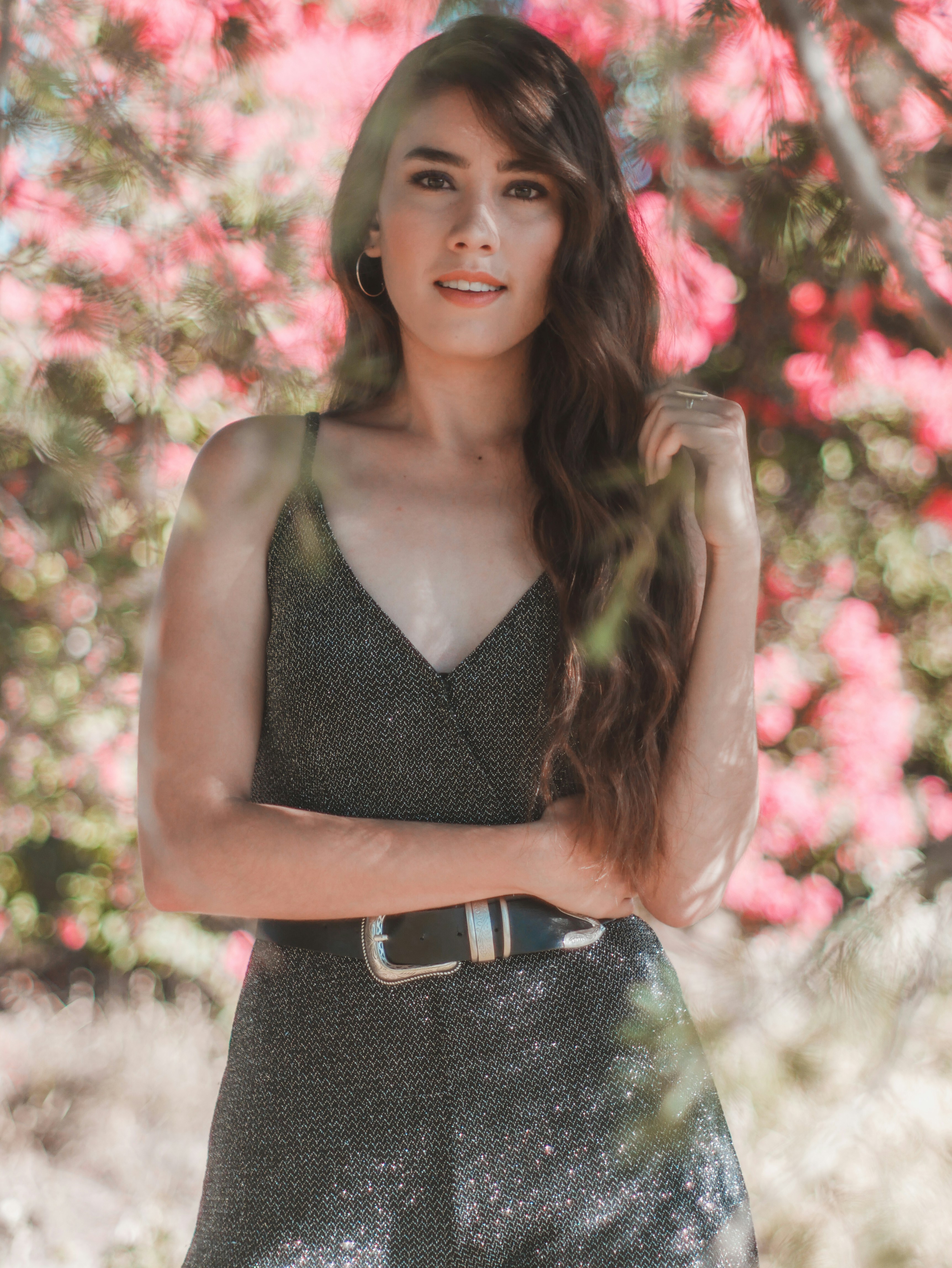 Photo by danielapodaca96