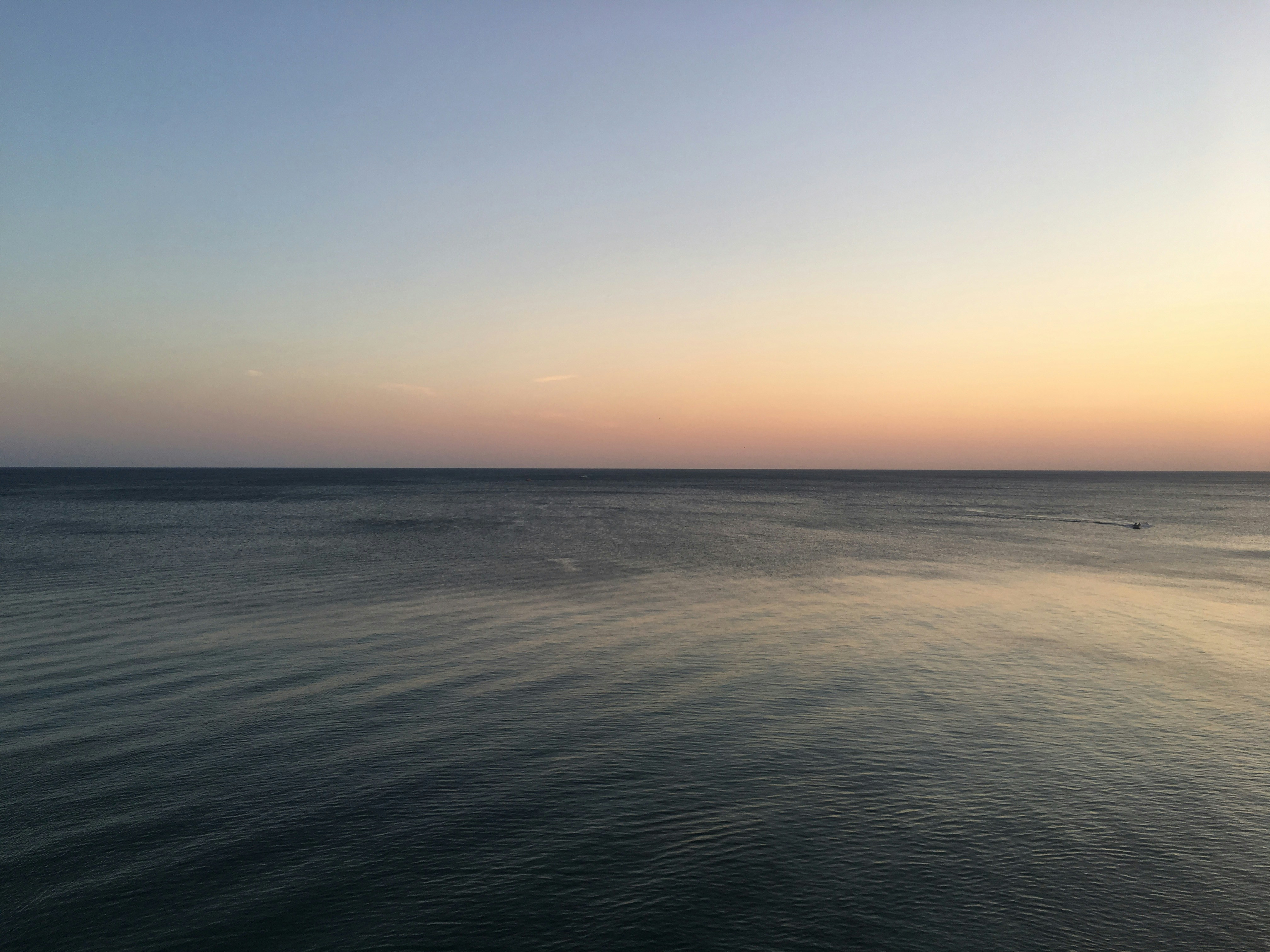 Aragon Court header image