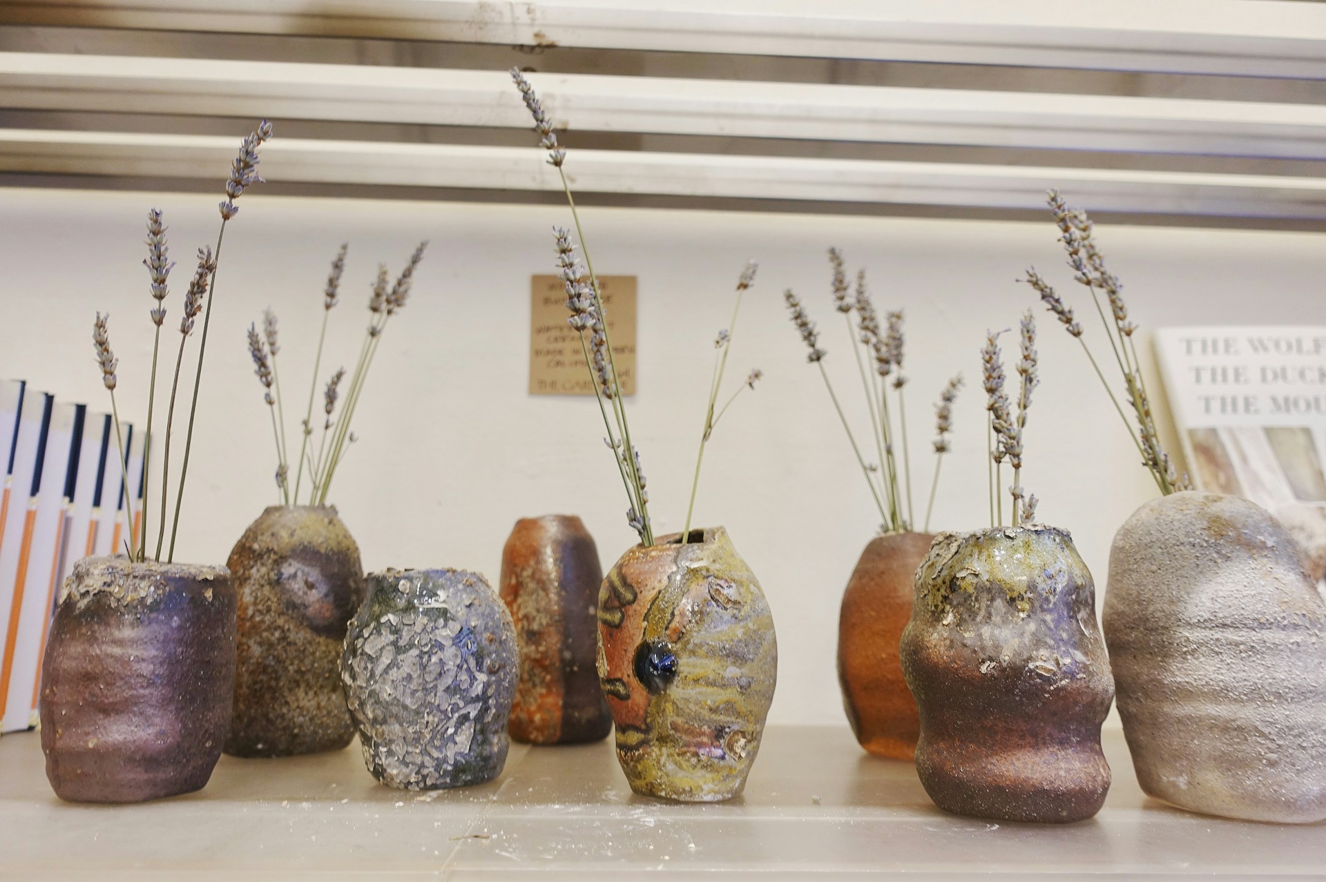 woman wearing yellow long-sleeved dress under white clouds and blue sky during daytime