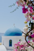 Greece