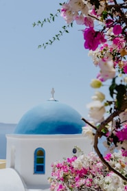 Greece