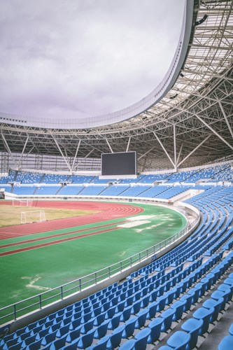 Countries That Have Hosted the Olympics: Full List
