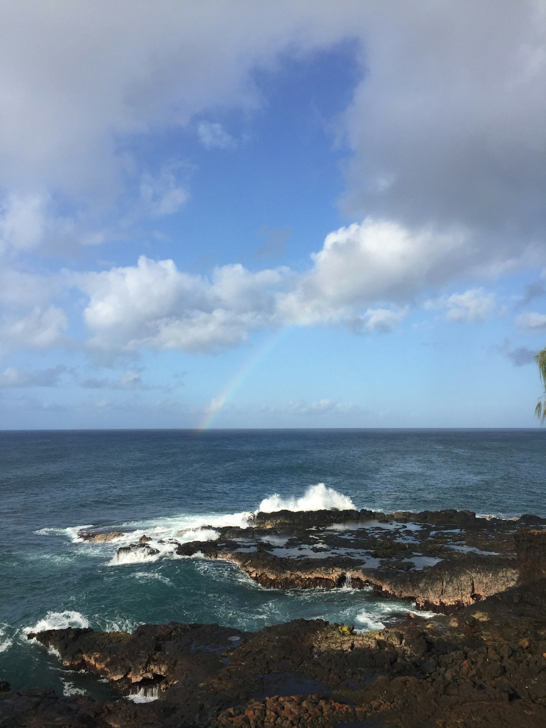 travelers stories about Beach in 4544 Lawai Rd, United States