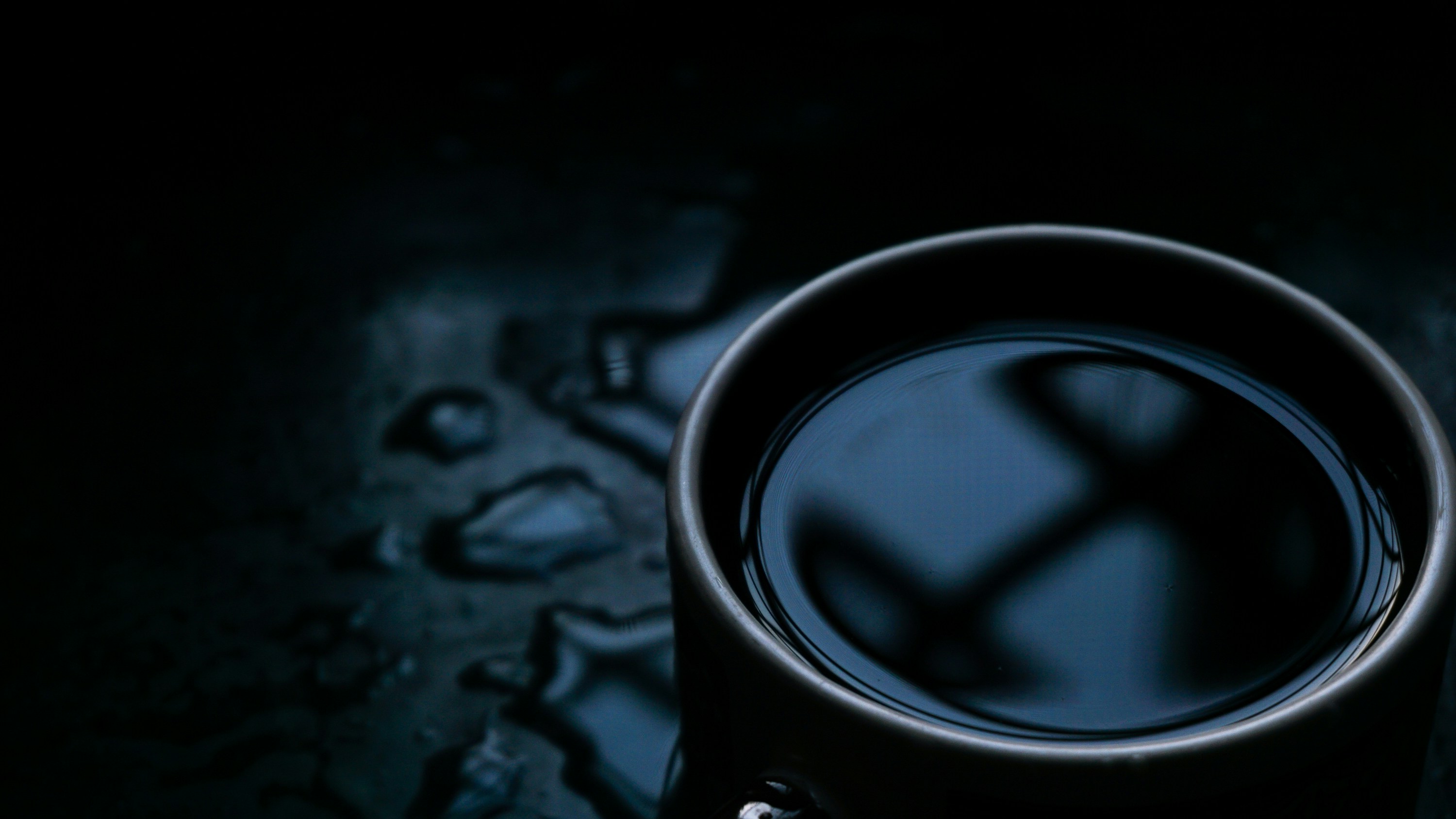 Anders Bruun Jakobsen