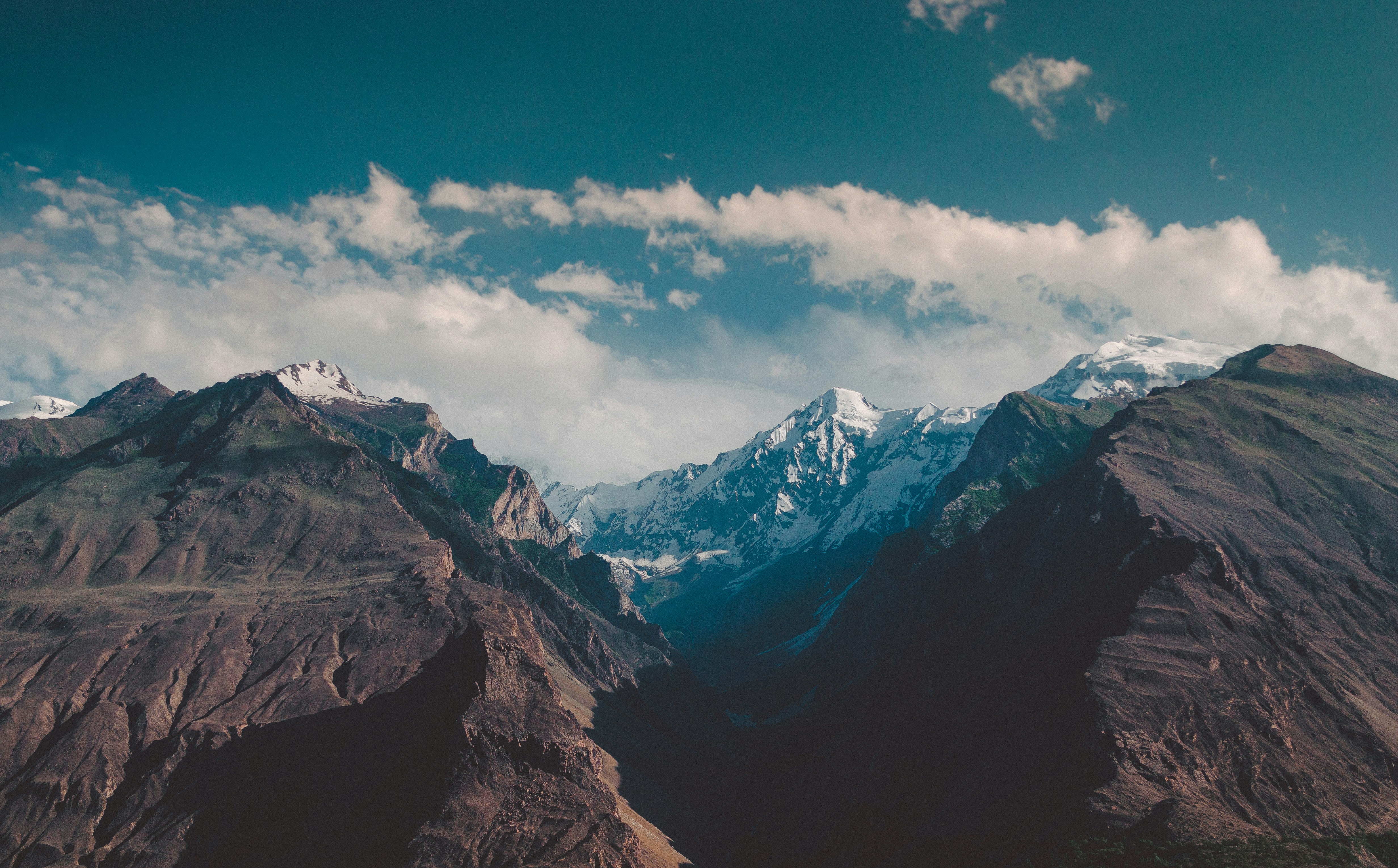 Mac Wallpapers Pictures | Download Free Images on Unsplash