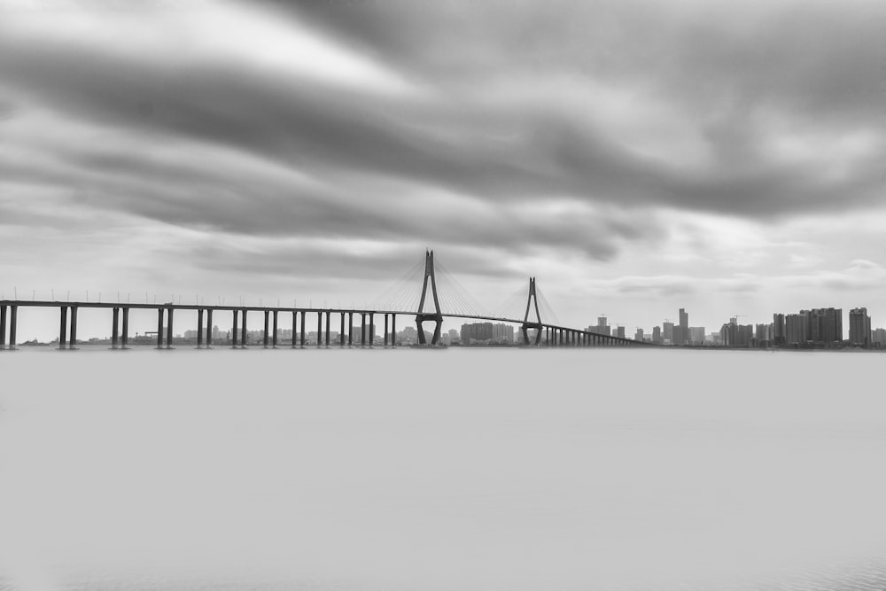 Golden Gate Brücke