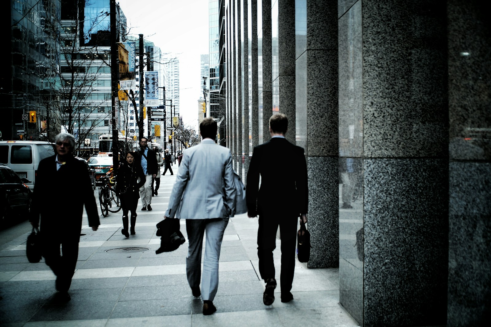 5 Investments That Actually Grow Your Real Estate Business