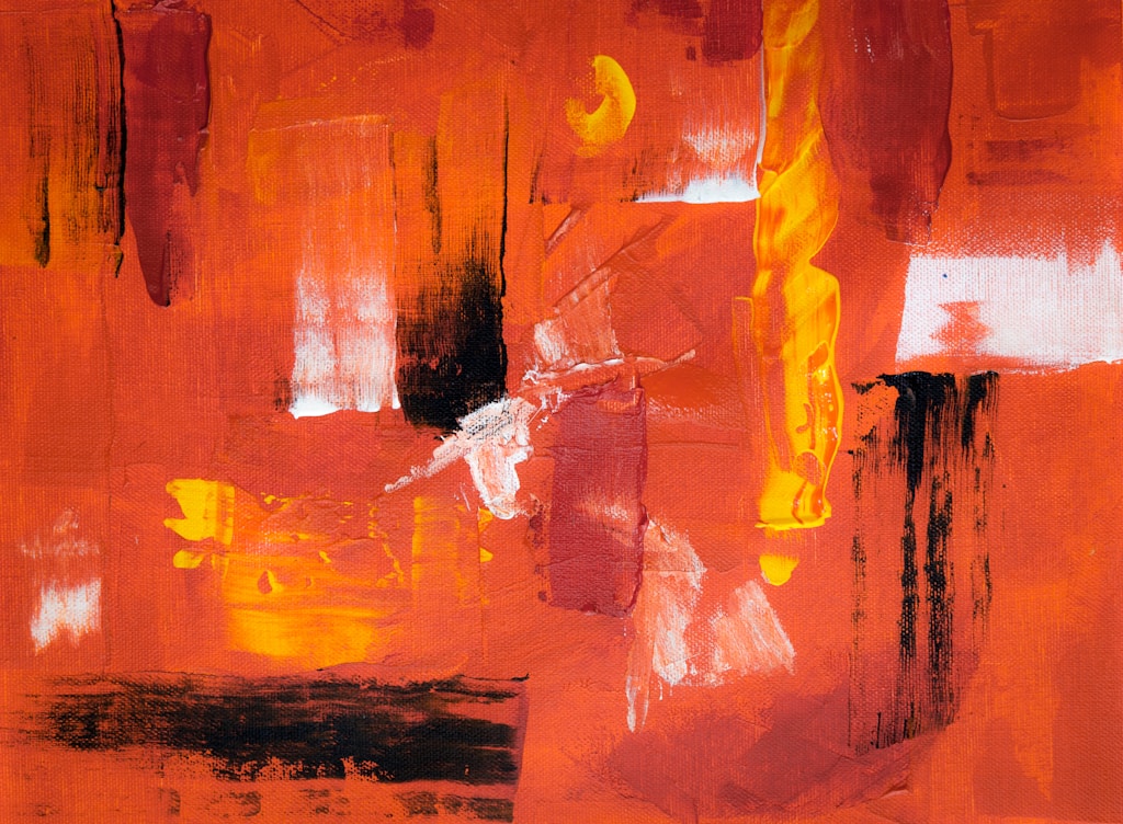 Ember Current