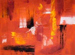 Ember Current