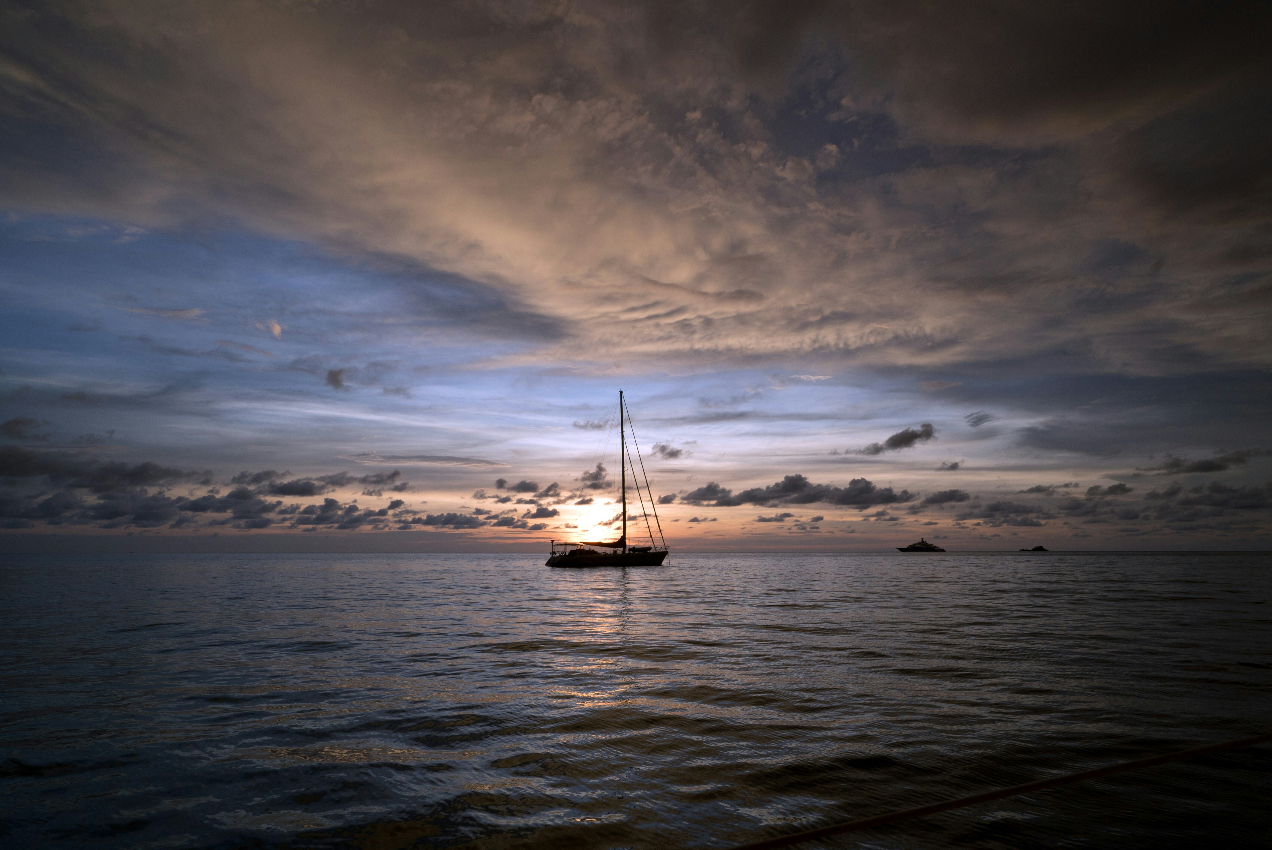 Photo by yoanna65