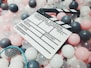 Universal Studio clapboard