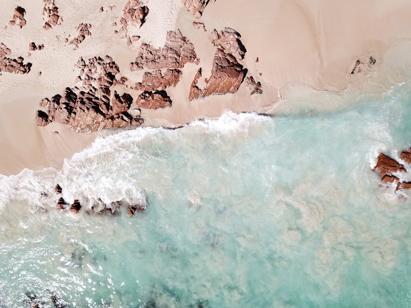 Coastal