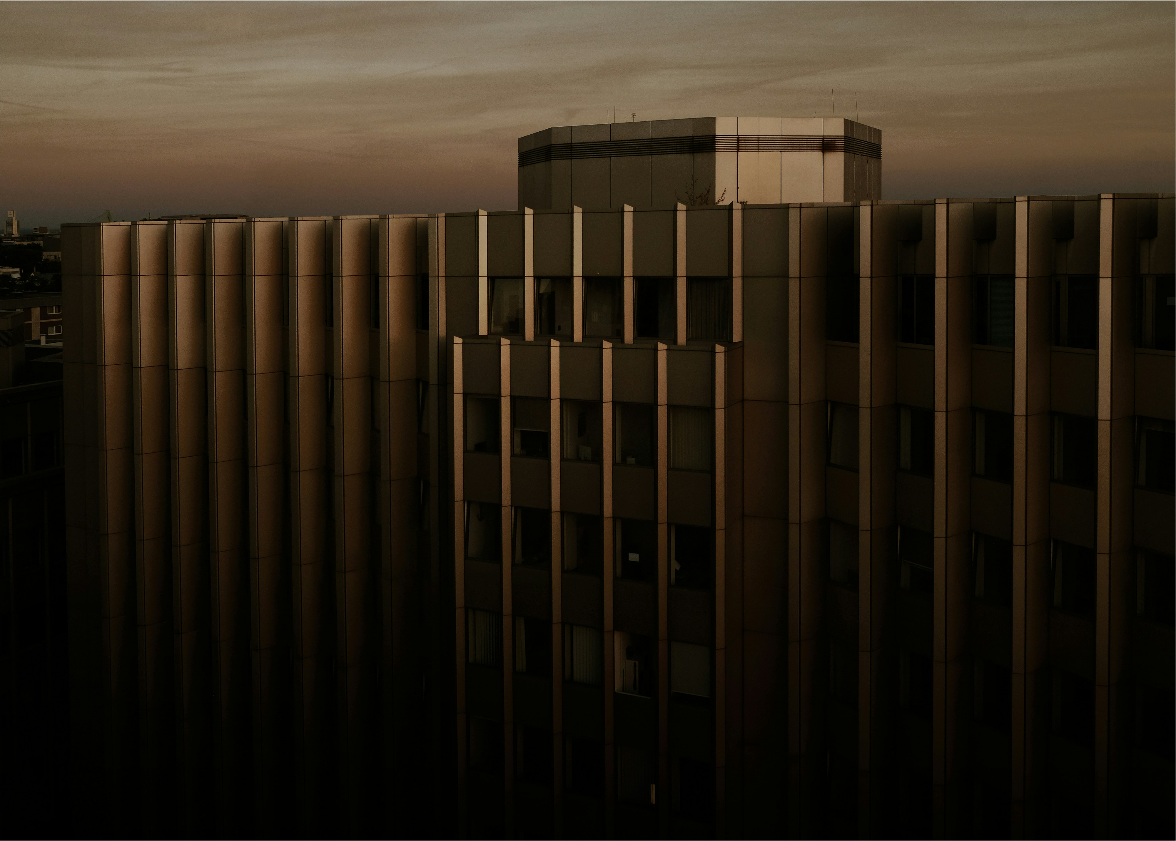 photo-1533503022914-92ca7e28cebe?ixlib=rb-4.0.3