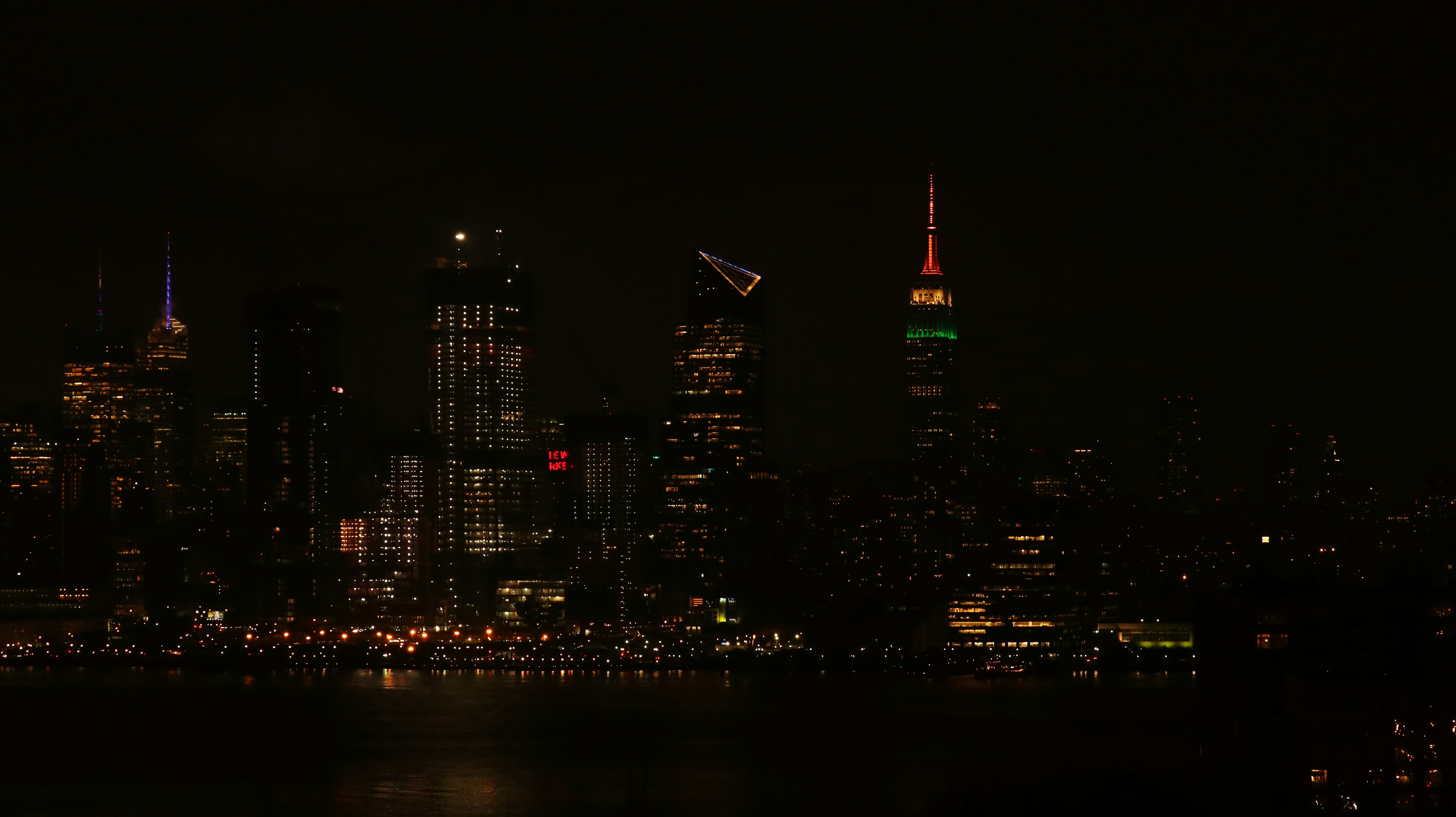 Photo by brightsoulfilms