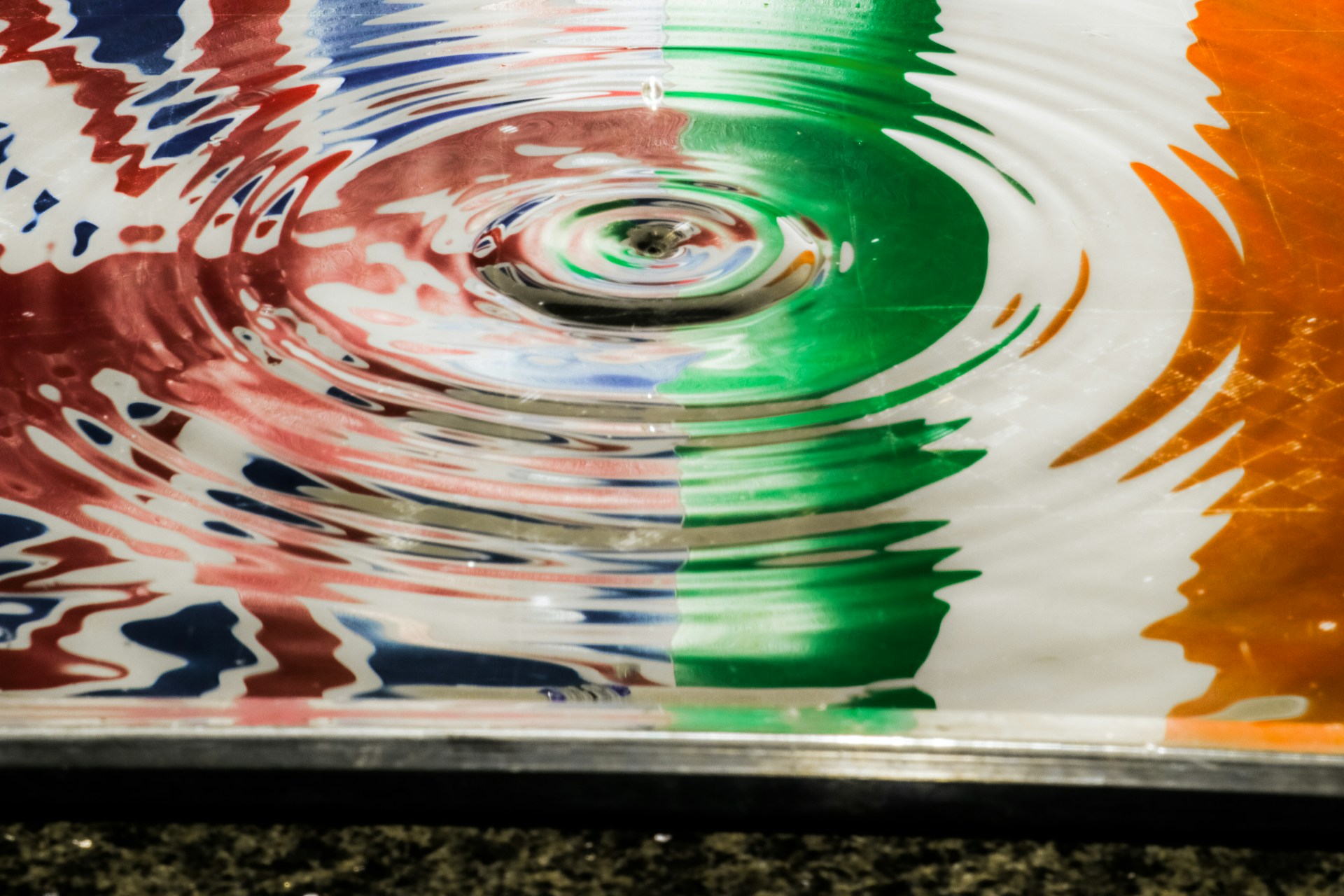 Is Microsoft Viva The Disruptor?