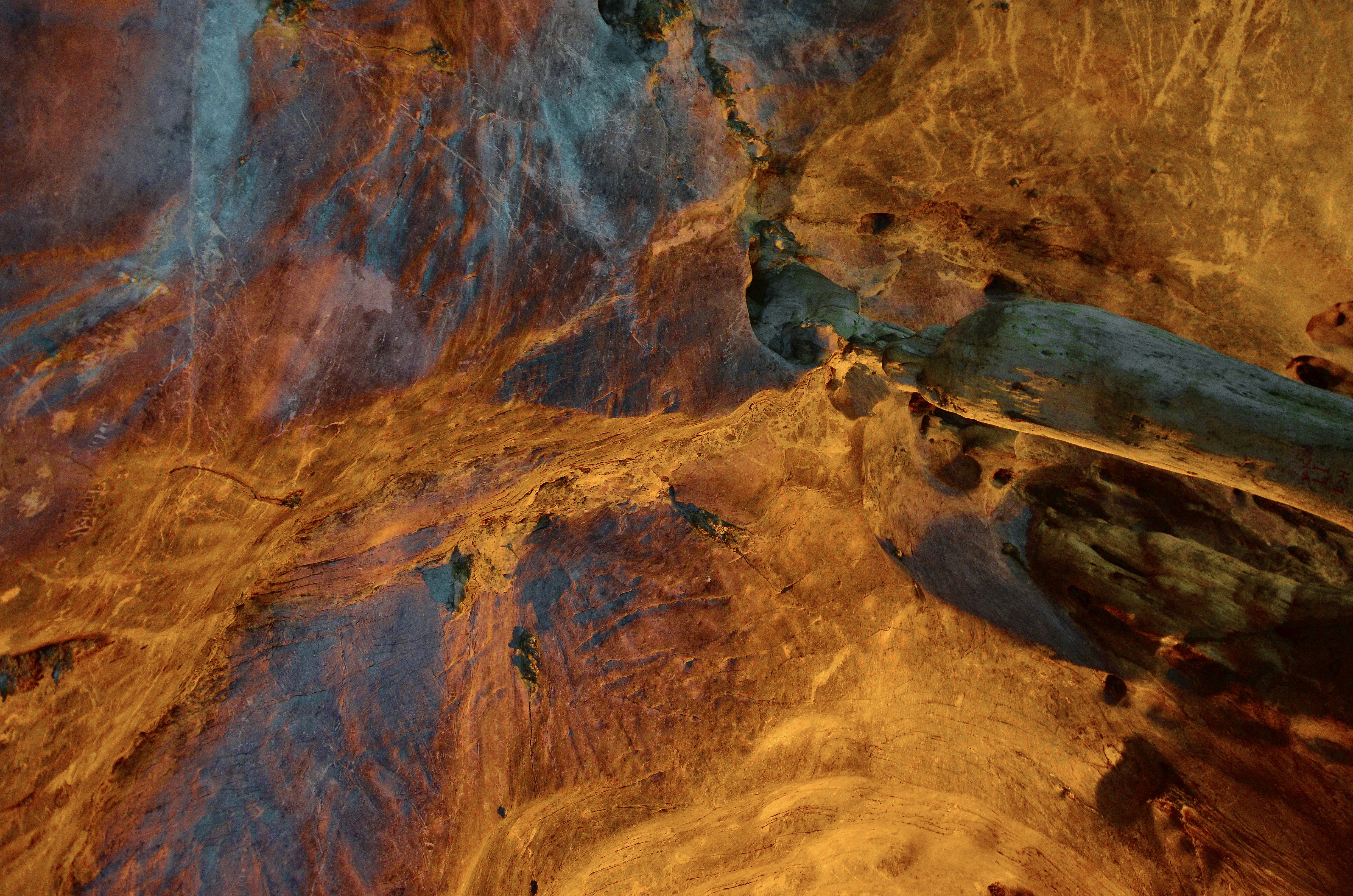 Photo by drowned_reverie