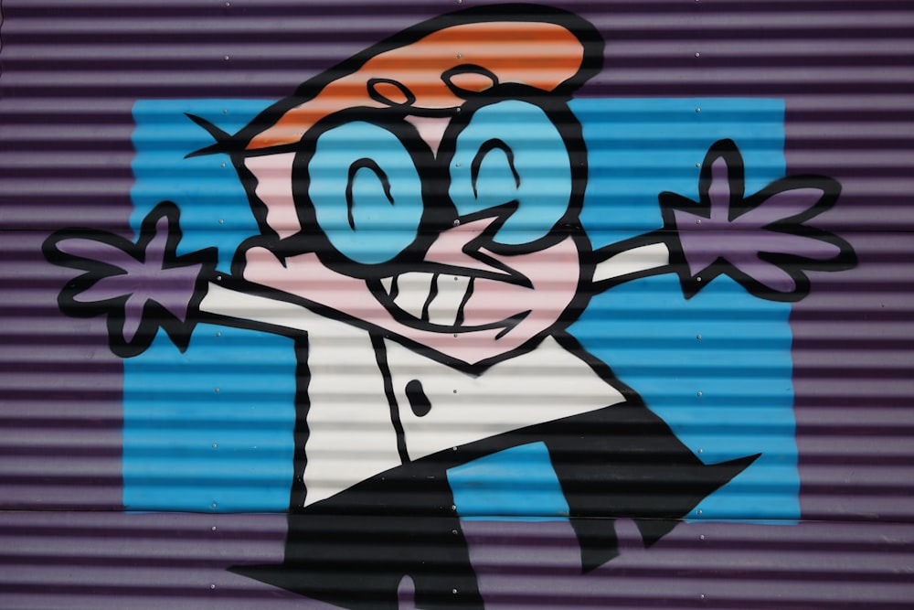900 Graffiti Background Images Download Hd Backgrounds On Unsplash