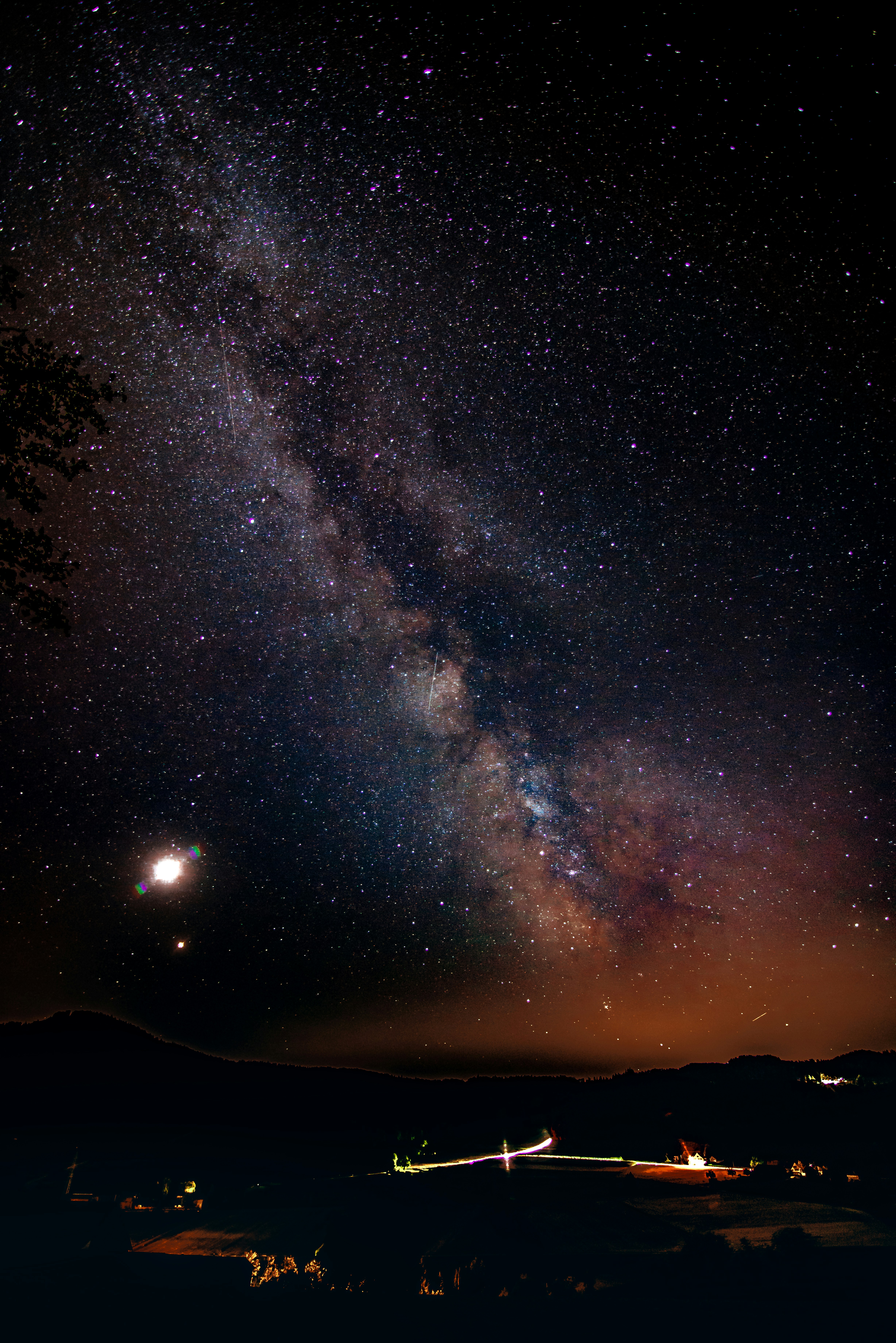 Photo by siggsebastian