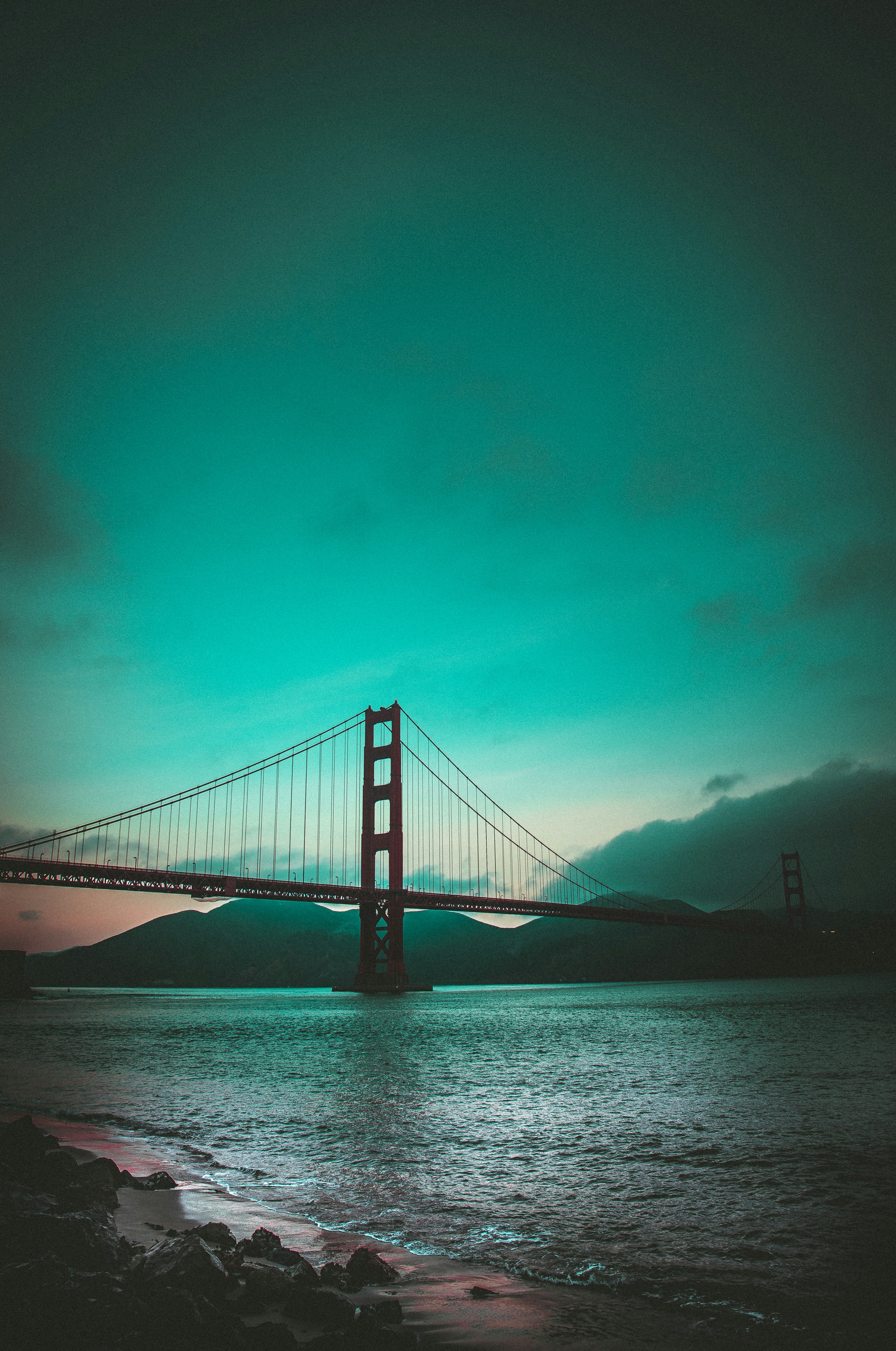 Photo by mischievous_penguins