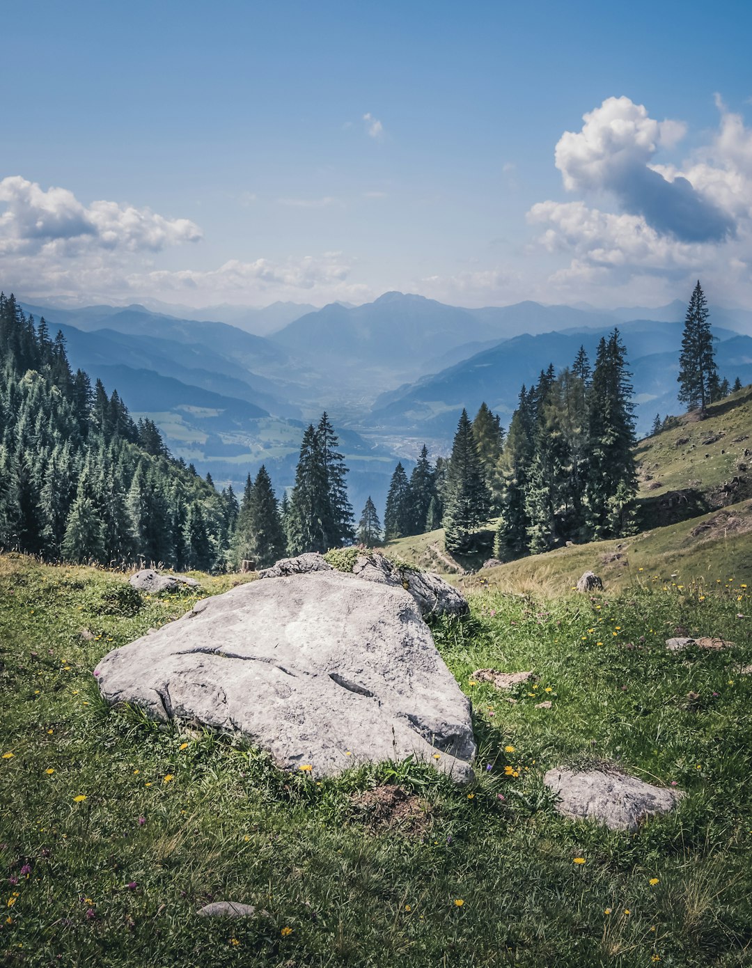 Mountain photo spot Elmaualm Werfenweng Alpendorf