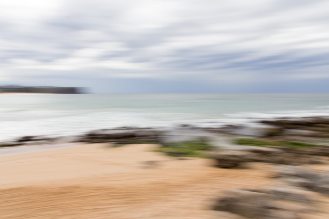 Beach photo spot Warriewood Beach Palm Beach